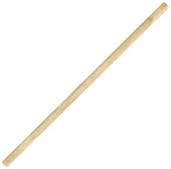 Wood Dowels