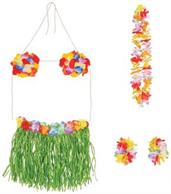 Adult Hula Set