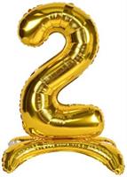 Infant - Toddler Party Supplies & Decorations