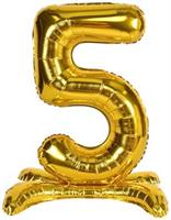 Kids Party Supplies & Decorations