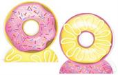 3-D Donut Centerpiece
