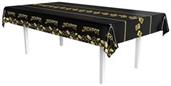 Casino Party Supplies & Decorations