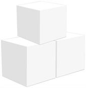 Favor Boxes
