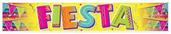 Fiesta Banner