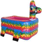 Inflatable Pinata Cooler