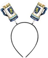Oktoberfest Boppers