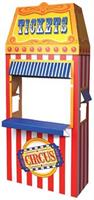 Circus 
