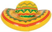 Inflatable Sombrero