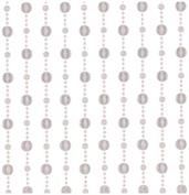 Bead Curtain
