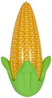 Inflatable Corn Cob