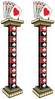 Casino Home & Office