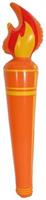 Inflatable Torch