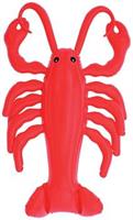 Inflatable Crawfish