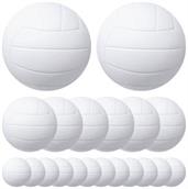 Volleyball Cutouts