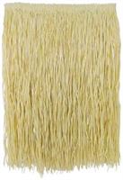 King Size Hula Skirt