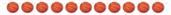 Basketball Streamer