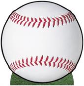 Baseball Stand-Up