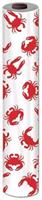 Crab Table Roll