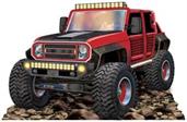 Cars, Trucks & Other Vehicles 