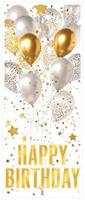 Novelty Party Supplies & Decorations
