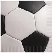 Soccer Luncheon Napkins