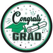 School Party Supplies & Decorations