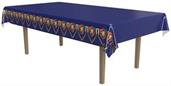 Medieval Tablecover