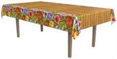 Luau Tablecover