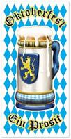 Oktoberfest Home & Office