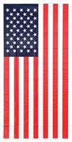 Patriotic Home & Office