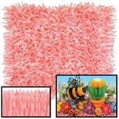 Pkgd Fringed Tissue Mats