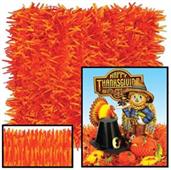 Pkgd Fringed Tissue Mats