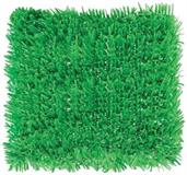 Pkgd Tissue Grass Mats