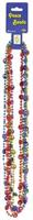 Peace Sign Beads