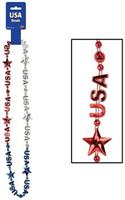 USA Beads-Of-Expression
