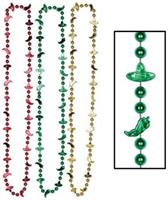 Fiesta Beads