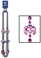 80's Beads