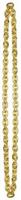 Chain Beads