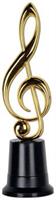 Music Award