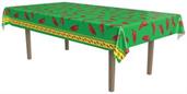 Chili Pepper Tablecover