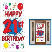 Balloon Bash Home & Office