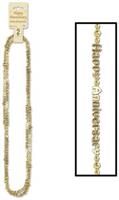 Happy Anniversary Beads-Of-Expression