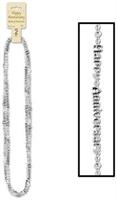 Happy Anniversary Beads-Of-Expression