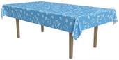 It's A Boy! Tablecover