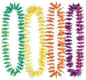 Silk 'N Petals Waikiki Leis