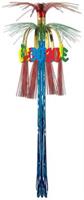 "30" Cascade Hanging Column