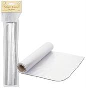 Lame Table Runner