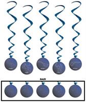 Constellation Whirls
