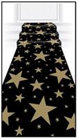 Gold Star Runner
