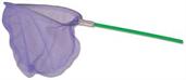 Mardi Gras Bead Catcher